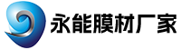 無錫路特重工機(jī)械有限公司